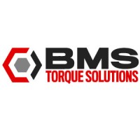 BMS Torque Solutions logo - Similar company to Ab Momento