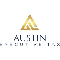 Austin Executive Tax