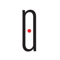 Centrale Valutativa logo - Similar company to Cybeletech