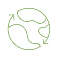 Green Company logo - Similar company to Compass Logistics S.R.L.