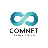Comnet Exhibitions