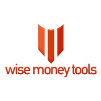 Wise Money Tools