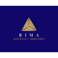 Risk and Insurance Management Advisory logo - Similar company to Shc Insurance Brokers