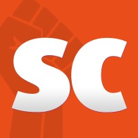 Self Confidence Magazine logo - Similar company to Self Confidence