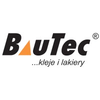 BAUTEC POLSKA logo - Similar company to Alpol