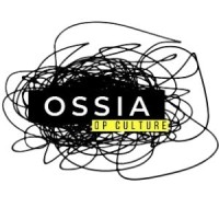 Ossia: Op Culture