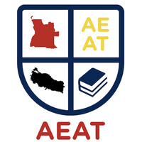 Associação Dos Estudantes Angolanos na Turquia logo - Similar company to First Education Mz