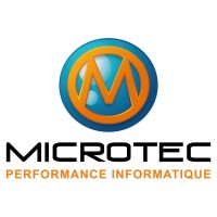Microtec Performance Informatique logo - Similar company to Microtec Informatique