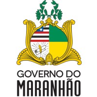 Secretaria de Estado do Planejamento e Orçamento do Maranhão logo - Similar company to Marcelo Silva Security