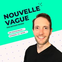 Nouvelle Vague