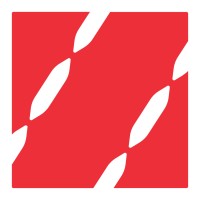 FASTSEWN - Mikkelsen Innovation ApS logo - Similar company to Direct Led Frames