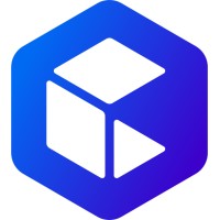 Camwood logo - Similar company to Rimo3