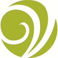 Vivecorp, Inc.