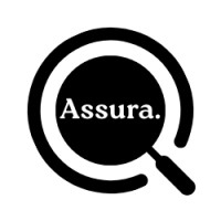 QAssura Ltd logo - Similar company to Aim Forest