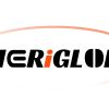 Heriglob Group logo - Similar company to Offshore Dimensions