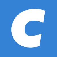 Cryppay logo - Similar company to Contentribe