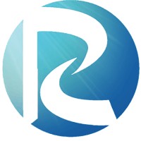 Shandong Honrel Co.,Limited logo - Similar company to Mit-Ivy Industry Co., Ltd.