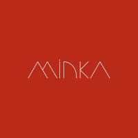 Minka Mimari logo - Similar company to Şile Moda E-Ticaret Mağazacılık Tekstil San. Ve Tic. Ltd. Şti.