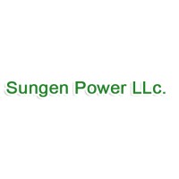 Sungen Power