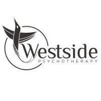 Westside Psychotherapy, LLC logo - Similar company to Firefly Counseling, Llc
