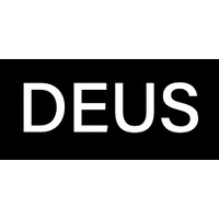 Deus Partners logo - Similar company to Mapleton Investments