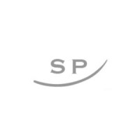 Schimmer & Partner Steuerberater mbB logo - Similar company to Kempf Meierhöfer Gbr
