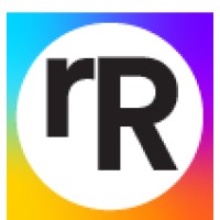 re-RIGHT logo - Similar company to Assured Trade