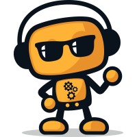 Codecraft Works logo - Similar company to Space Coast Technology, Inc.