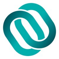 Nexia STT - HCM Branch logo - Similar company to Backy Logistics