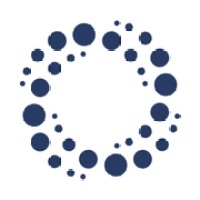 AlignPath Advisory, LLC