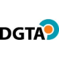 Dutch Gas Turbine Association logo - Similar company to Teq