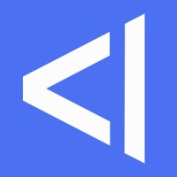 The CodeLab logo - Similar company to Intersoft Subotica