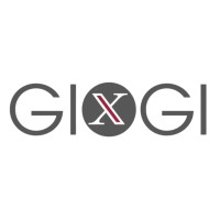 GI X GI logo - Similar company to Geslank Sl
