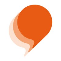 Be Com' Different - Agence de communication logo - Similar company to Pictomatic