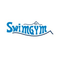 SwimgymNZ logo - Similar company to Teulo
