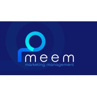 MEEM MARKETING MANAGEMENT logo - Similar company to Stock Ex