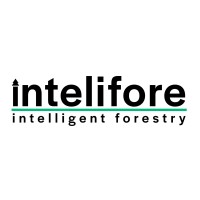intelifore logo - Similar company to Forestsat As