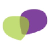 Smokva Studio logo - Similar company to Yootree Creative