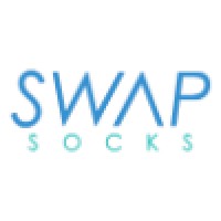 Swap Socks