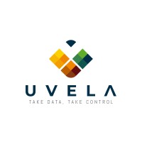 UVELA logo - Similar company to Yakufresh Perú