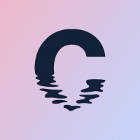 Calmer logo - Similar company to Lightswitch