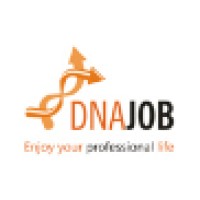 Dna Job