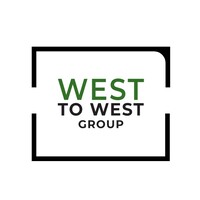 West to West Group logo - Similar company to Tydan Constructions