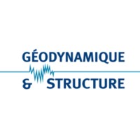 GEODYNAMIQUE & STRUCTURE logo - Similar company to Bde Chec