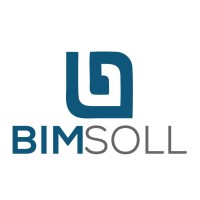 BIMSOLL logo - Similar company to Bimsols