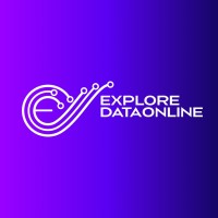 Explore Data Online logo - Similar company to We.Collaborate