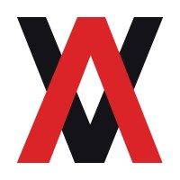 Webramz | وبرمز logo - Similar company to Nonegar Pardazesh