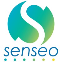 Senseo