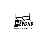 Beyond Homes and Offices logo - Similar company to Deltar Properties Ltd