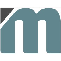 iMobility Co logo - Similar company to Orien